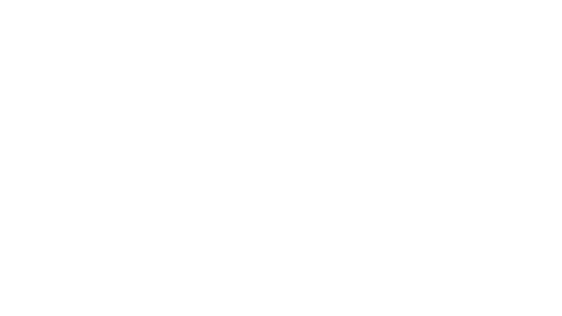 PicPortal logo